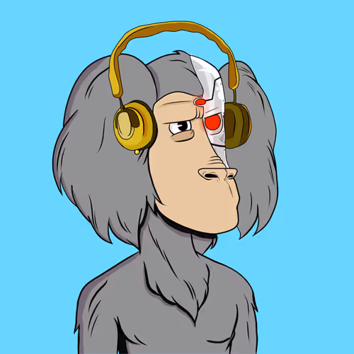 Item #71513456429940038353038600040179650649978573091404084302685568920846025621505 Media