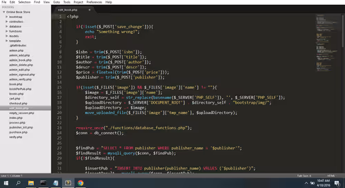 Item #74985831754123607951722456685461403366491417888367704458954695733774697627649 Media