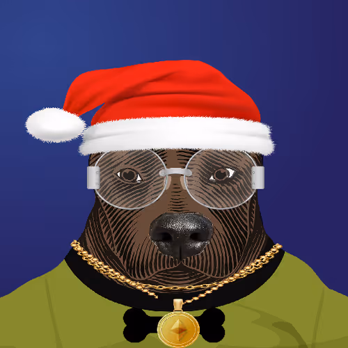 Item #65607377522557487867015348165346955833308463672365962608718745731271766310913 Media