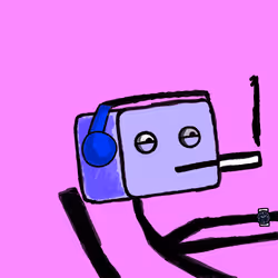 98239574313781904219976703380577279182694957410536742932488455084527776169985