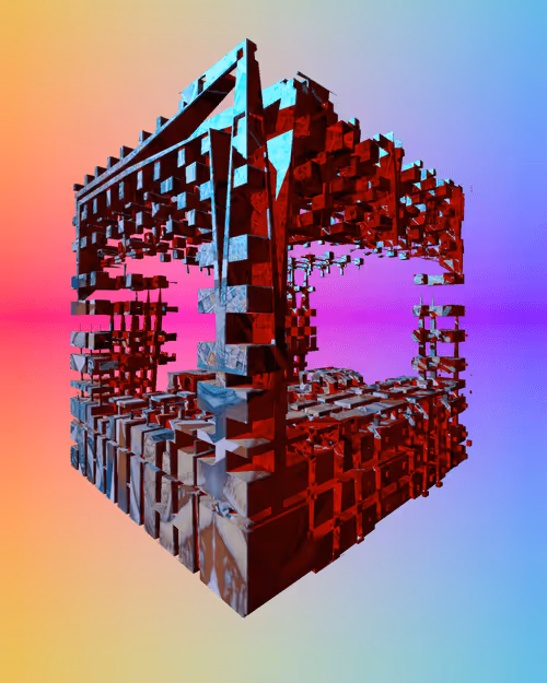 Item #91096875061265874658689083046393357031785031736652196573258350319530898620417 Media