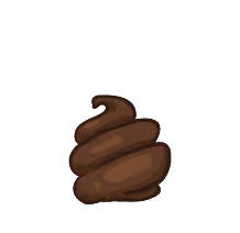 Item #18143187157209335813753135580495637634708309972031980787368476852328429781492 Media