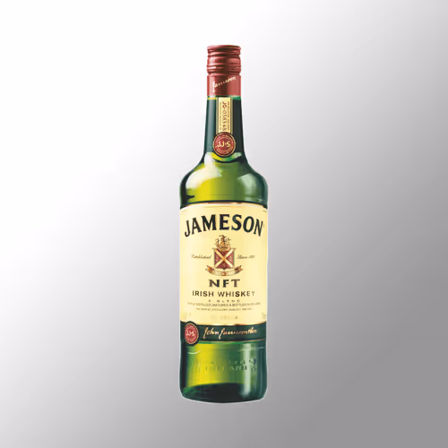 Item #81295707343753964577393565340144808470631433717597736915753981070786837872740 Media