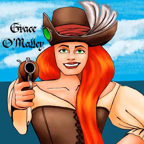 Item #60902389994498108006567949928066590518751133512412628491509275271205107007489 Media