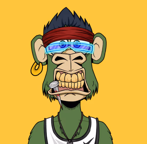 Item #83990941870906312692062520250209491718930030670149402449607889158566232195082 Media