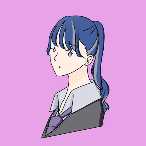 Item #29834671285968159705873655717703713492061494975426022276182721275123816464385 Media