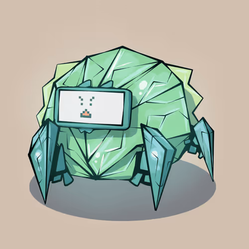 Item #107903939210989528157788493261118774163985109552882928102294204547835178778625 Media