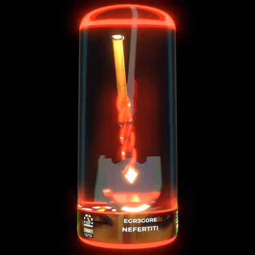 Item #25486900035804141438897435195658448120910728073030870014422397484686095943132 Media