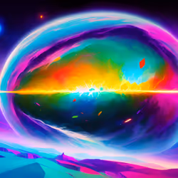 25651698935710961226837850938597968367268928746943114584546369705451928420353