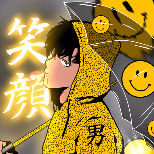 Item #14878828675772035753609436001322909208869523635911861855846530376592718299137 Media