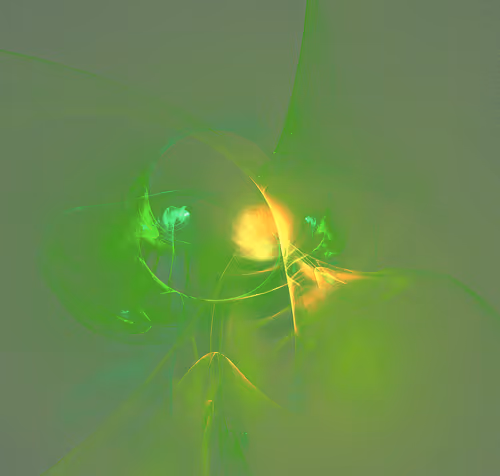 Item #103717912465598560631298344857652934330659329493106162870591264718483028443143 Media