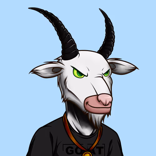 Item #84734307070498443501815380503500627499414704393973565222843148866600302542849 Media