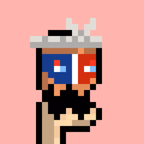 Item #79061468184686397417084165765308276682592577035203129371870975011833025396737 Media