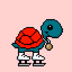 46839750109829330212001763895308463057383356853077667088275209154234951925761