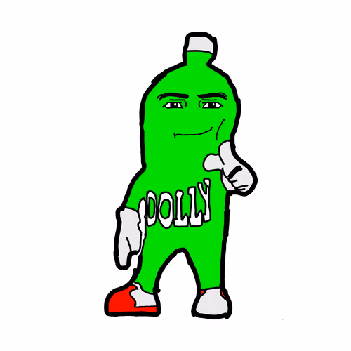 Item #39586662377239928322122092151098248611128473336699237317007606124855458529281 Media