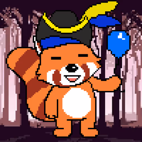 Item #40958009982167721193528730358301960763801655706272623476990944317936276340737 Media