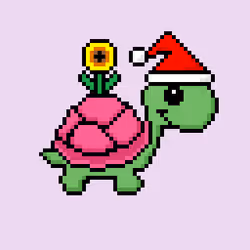 46839750109829330212001763895308463057383356853077667088275214972850486116353