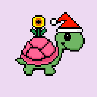 Item #46839750109829330212001763895308463057383356853077667088275214972850486116353 Media