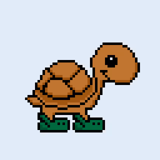 Item #46839750109829330212001763895308463057383356853077667088275209528068905369601 Media