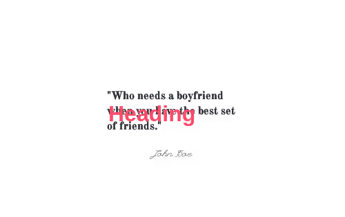 Item #111445205999481533169073477275871322289148374511979527118756874517694323359745 Media