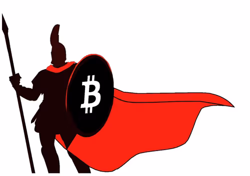 Item #35941625059599221288213053962873101435799633120123776704652094692973451673630 Media