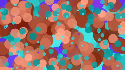 Item #175599210978522597109186508450467049366616439752692846816528619971803086849 Media