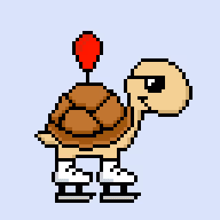 Item #46839750109829330212001763895308463057383356853077667088275215077304090755073 Media