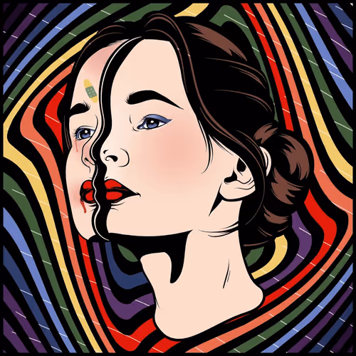 Item #10342259013781696349138337725632687095363149777628337934026661624105968599041 Media