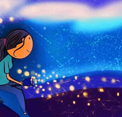 Item #21862560075351750362834648829307027680391468990895687197629985724353740800001 Media