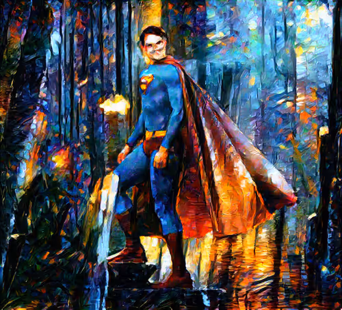 Item #58411191206420866531648904295842840009668329364042156519966528403258789068801 Media