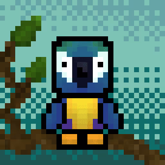 Item #49021737133165590119195098575125572554657786700961252490651518112491246714881 Media