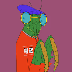 37842337559349919567433855408034054666916451748491191384595090247050776805377