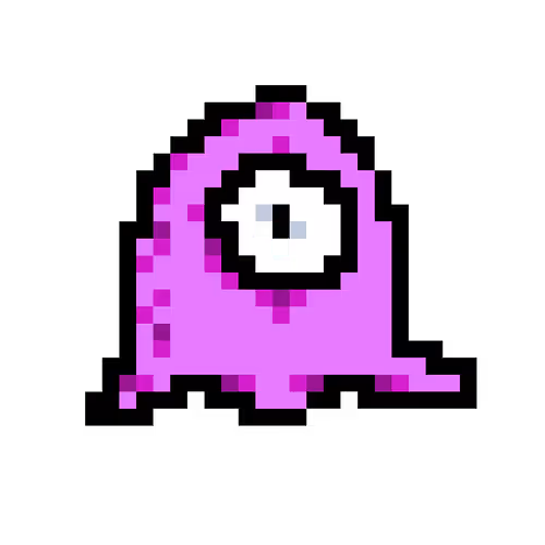 Item #96339002917243350561751400794813613721496621463932759944369374764922298171393 Media