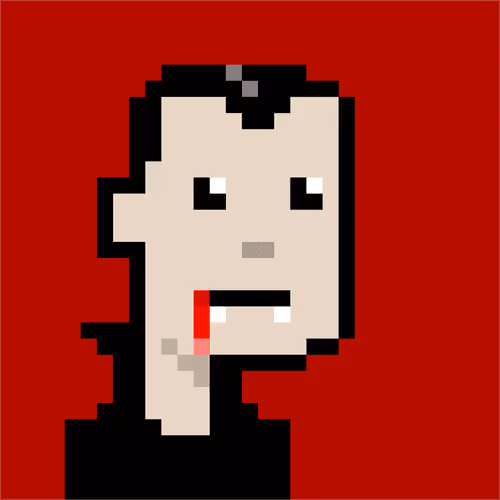 Item #105083084485511735137824649931776547350609626932693827384584025113395617333249 Media