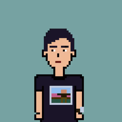 Item #18786447379677070098060448755256583834757160531952521431231776810685859627009 Media