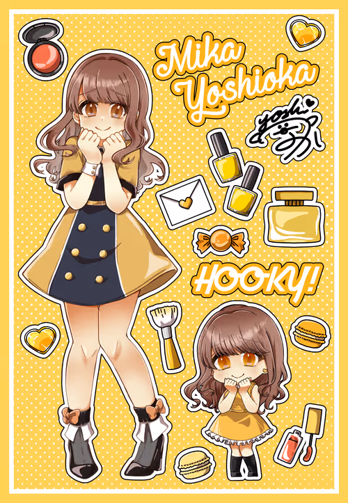 Item #33032375384350750711659937989730885759587745823863132398291364749727181570098 Media