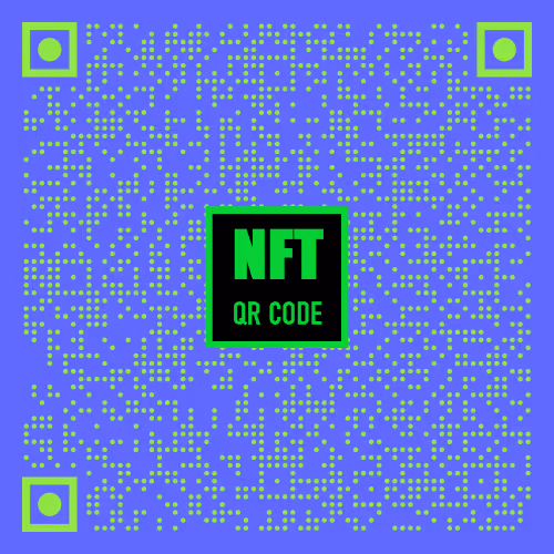 Item #13587624714634699768313064447727473522257869144543705156116590060225150582785 Media