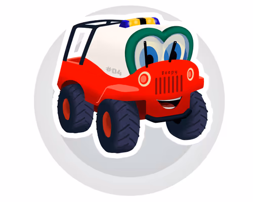 Item #39100466060311335029748063194695809385145656771268821143125817843381627256833 Media