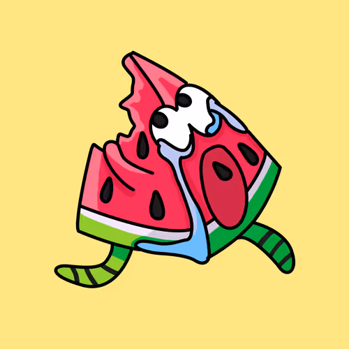 Item #41620582513566452788444060379070512795958958807078052810291662147511017013249 Media