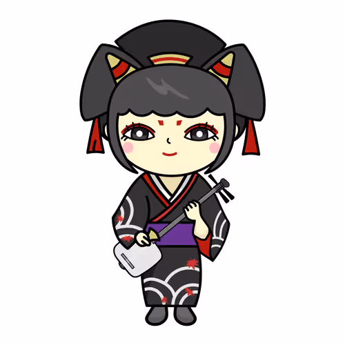 Item Media