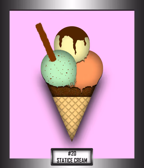 Item #32186600402240741856440117792705293570101400044082145955340412956718995079169 Media