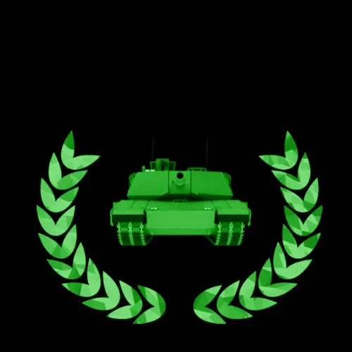 Item #47000599862015606745703596245735284987934591476853640464214667383380444708865 Media