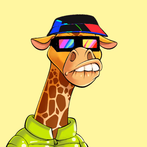 Item #96389066597497768265550452141991451757361259999243197485772300278144157352136 Media