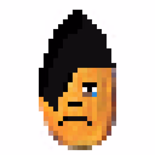 Item #46284290273493311867162564866193728749666534034695171880279815761600060588033 Media