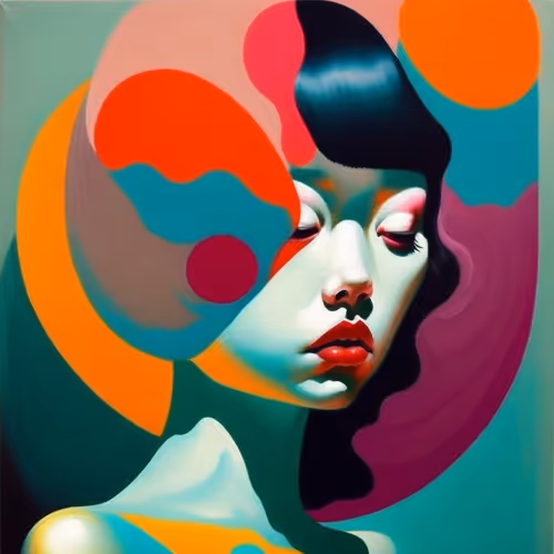 Item #54609758462086774093392232918520417017713990889721702595348197418991565668353 Media