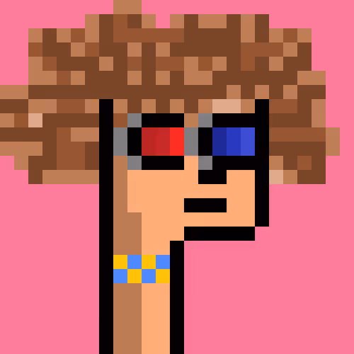 Item #75244739998192213246593400599819432162286458048723347612380819634786351972353 Media