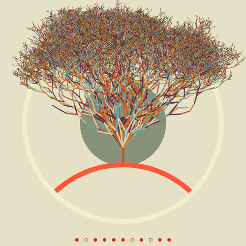 Item #74168867016011539093366687608765447348507224284888477074887990112402341363713 Media