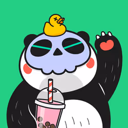 76488814104900379026026264846707699418893658236771861071754258561017084641281