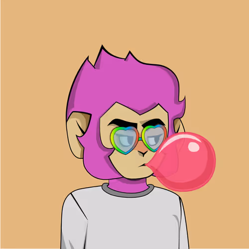 Item #13273241107134826876397454778808381647966876010894132128771373330960593453057 Media