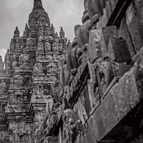 Item #11526280246163417723726744614800321461002291410240764604854049631301420449793 Media